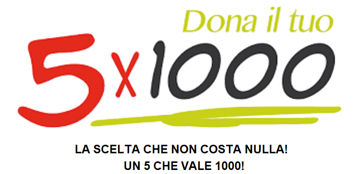 5 x 1000
